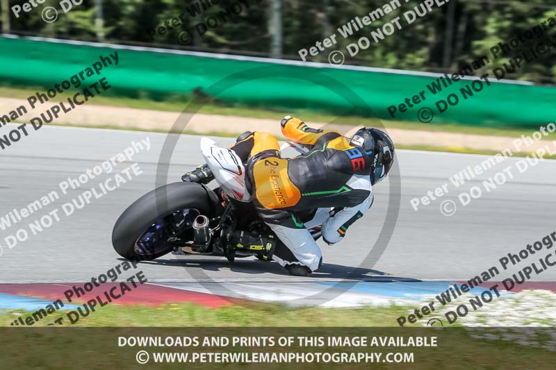 15 to 17th july 2013;Brno;event digital images;motorbikes;no limits;peter wileman photography;trackday;trackday digital images